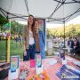 20170606_20-34-10_IMG_9800